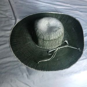 Cute hat bought at botique